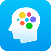 Elevate Brain