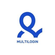 Multilogin