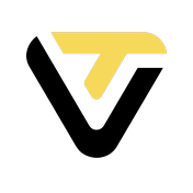 Tripo AI